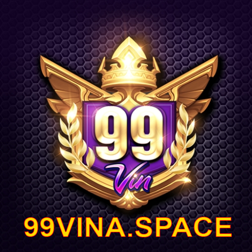 Logo site
